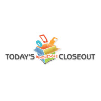 Todays closeout - wholesale cell phones