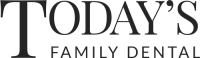 Todays family dentistry