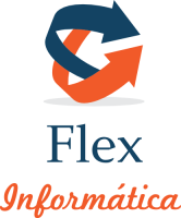 FLEX INFORMÁTICA E ASSESSORIA LTDA