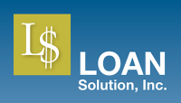 Today's loan solutions