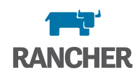 Todays rancher, inc