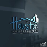 Todays real estate pros