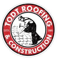 Todt roofing