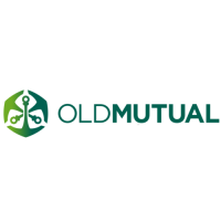 Old Mutual Zimbabwe