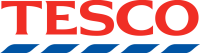 Tesco Stores CR, a.s.
