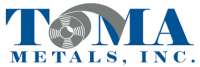 Toma metals, inc.