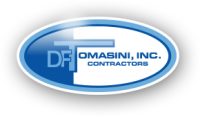 Tomasini construction
