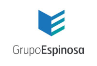 The espinosa group companies