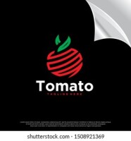 Tomatoe's