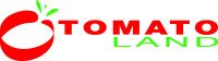 Tomatoland