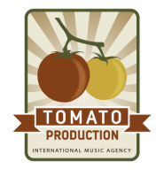 Tomato productions llc
