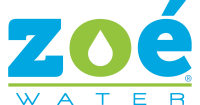 Zoé water