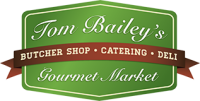 Tom bailey's market/spring lake foods, llc