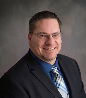 Tom baker insurance agency inc.