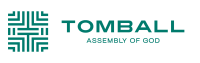 Tomball assembly of god inc