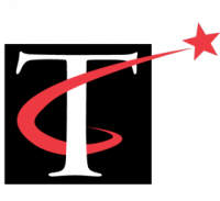 Greater tomball area chamber of commerce
