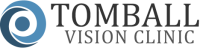 Tomball vision clinic