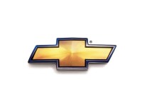 Tom bannen chevrolet