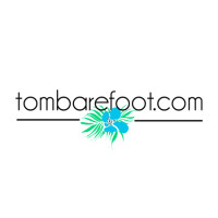 Tom barefoot's tours