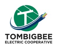 Tombigbee electric cooperative inc