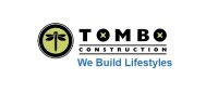 Tombo construction.