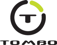 Tombo