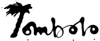 Tombolo, inc