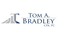 Tom a bradley, cpa, pc