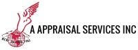 Brennan appraisal services