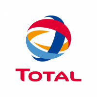 Total zambia