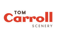 Tom carroll scenery