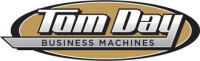 Tom day business machines