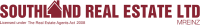 Southland real estate, inc.