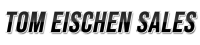 Tom eischen sales
