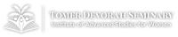 Tomer devorah seminary