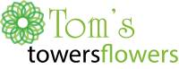 Tom floral inc