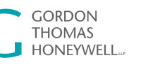 Thomas r gordon, pllc