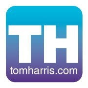 Tom harris cellular