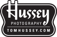 Tom hussey photography