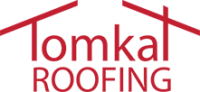 Tomkat roofing