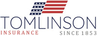 Tomlinson insurance agency
