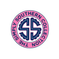 Tomlinson sales co