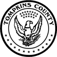 Tompkins county department of human resources