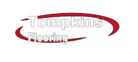 Tompkins flooring