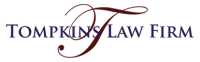 Tompkins law office