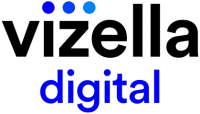 Vizella media
