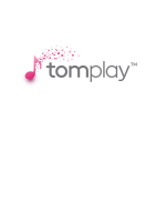 Tomplay