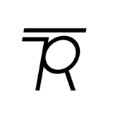 Tom richardson llc.