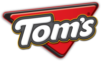 Toms snacks