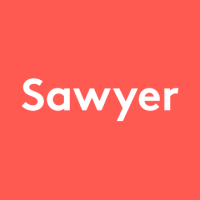 Sawyer enterprises